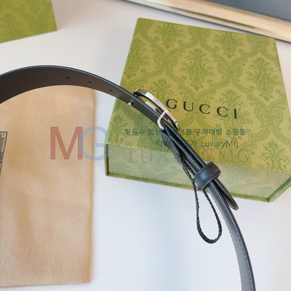 ���� ���� ��Ʈ GG3712400-5