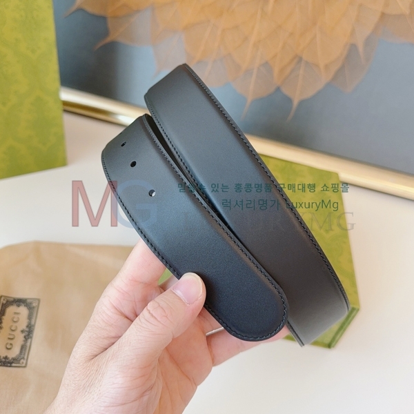 ���� ���� ��Ʈ GG3712400-5