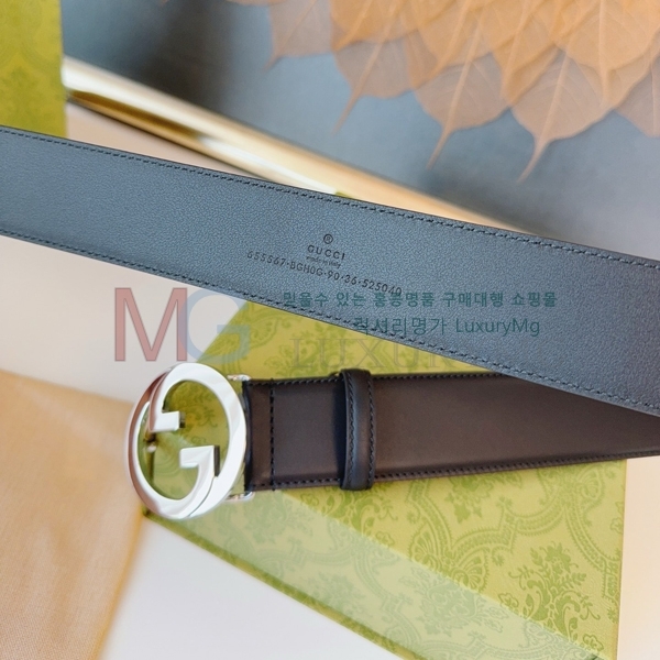 ���� ���� ��Ʈ GG3712400-5