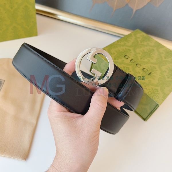 ���� ���� ��Ʈ GG3712400-5