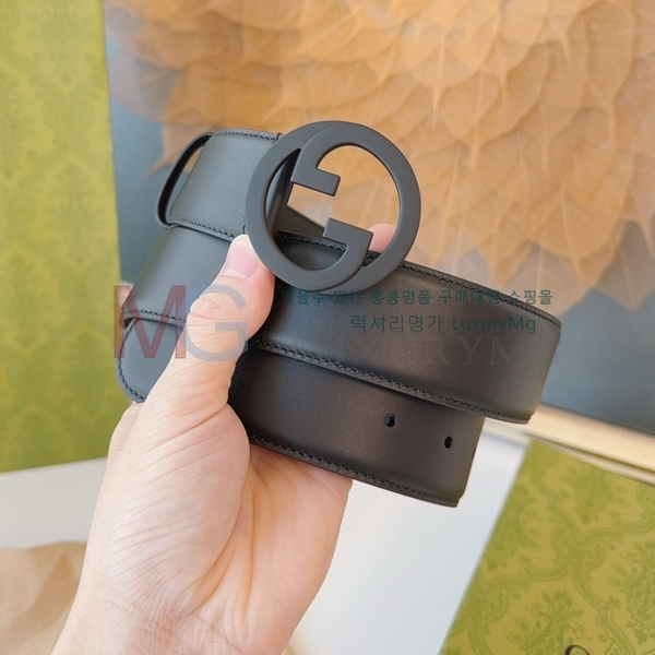 ���� ���� ��Ʈ GG3712400-6