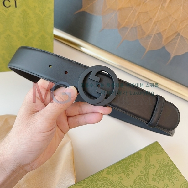 ���� ���� ��Ʈ GG3712400-6