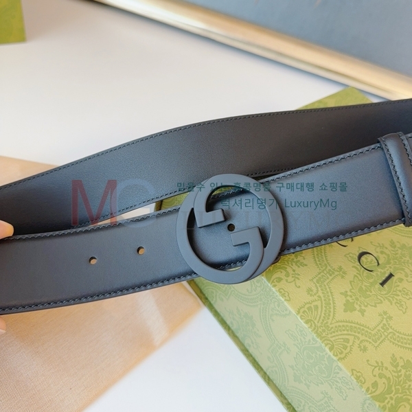 ���� ���� ��Ʈ GG3712400-6