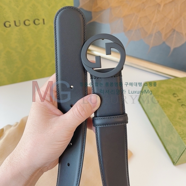 ���� ���� ��Ʈ GG3712400-6