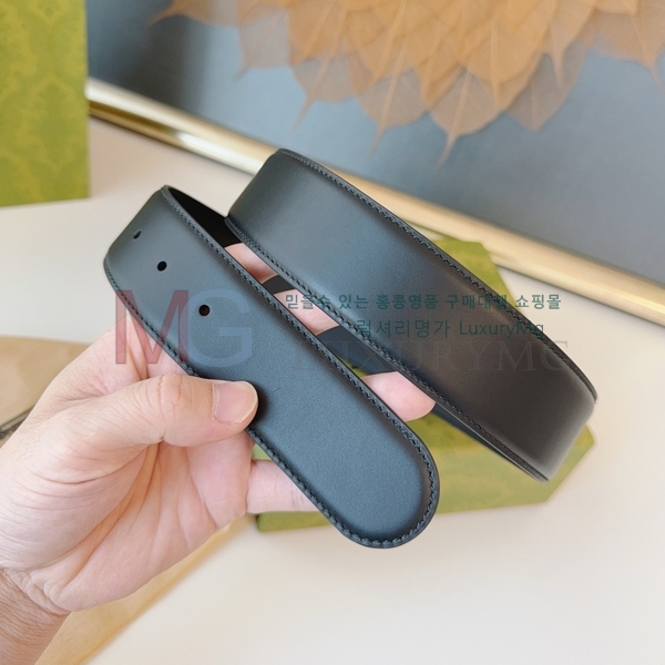 ���� ���� ��Ʈ GG3712400-6