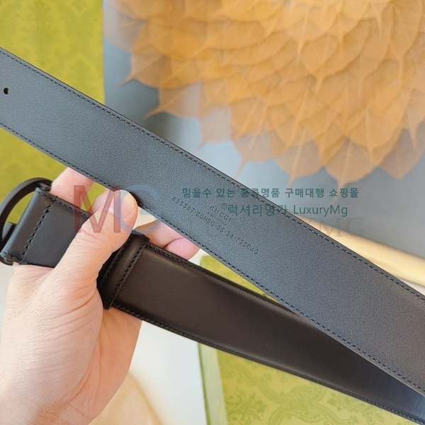 ���� ���� ��Ʈ GG3712400-6