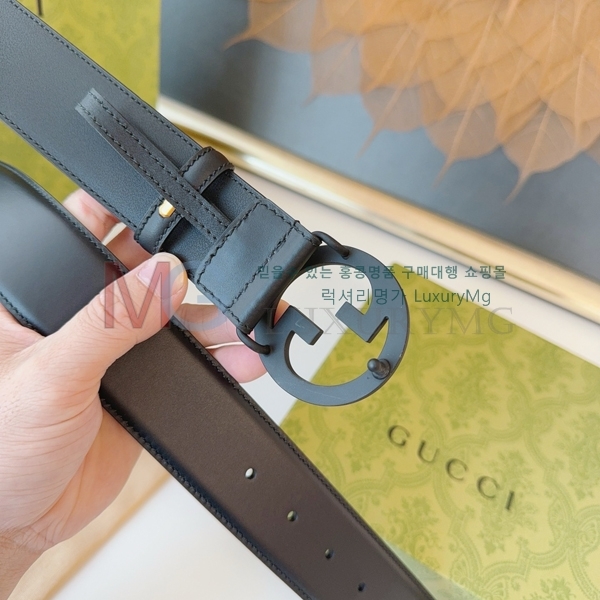 ���� ���� ��Ʈ GG3712400-6