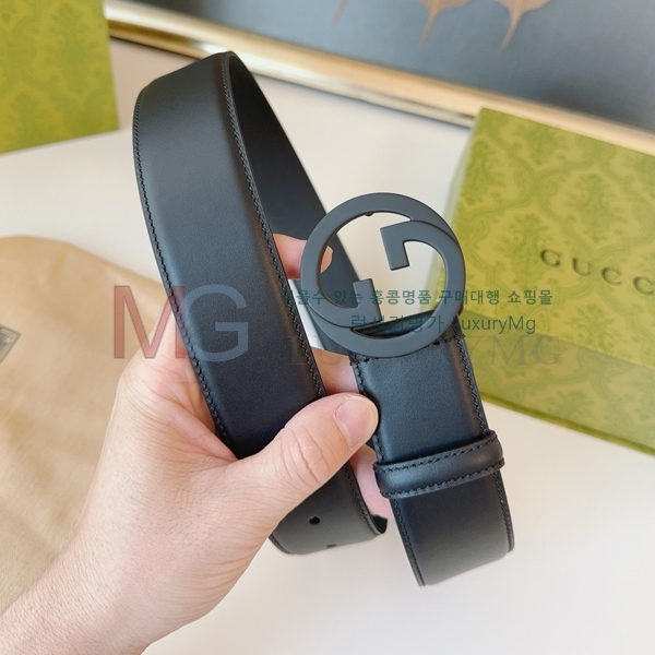 ���� ���� ��Ʈ GG3712400-6