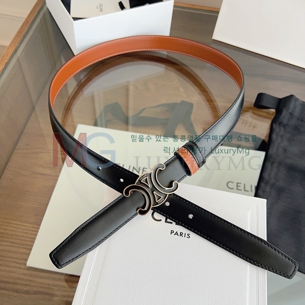 ���� ������ ��Ʈ CE3712404-1 ��2.5cm