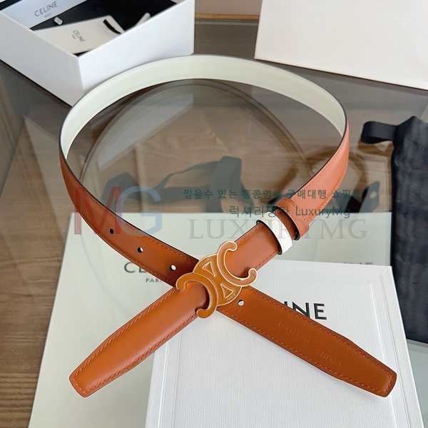 ���� ������ ��Ʈ CE3712404-2 ��2.5cm