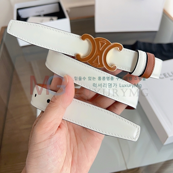 ���� ������ ��Ʈ CE3712404-2 ��2.5cm