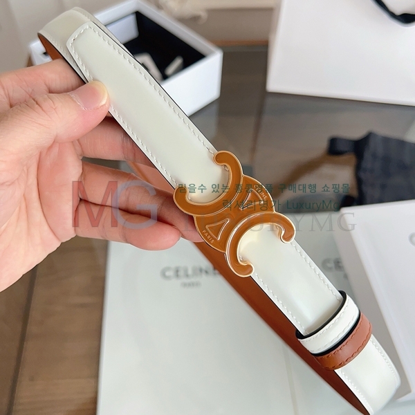 ���� ������ ��Ʈ CE3712404-2 ��2.5cm