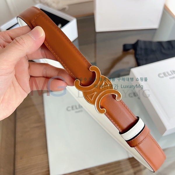 ���� ������ ��Ʈ CE3712404-2 ��2.5cm