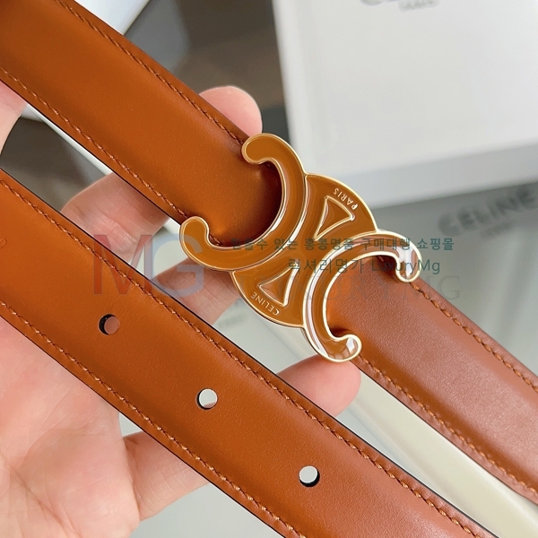 ���� ������ ��Ʈ CE3712404-2 ��2.5cm