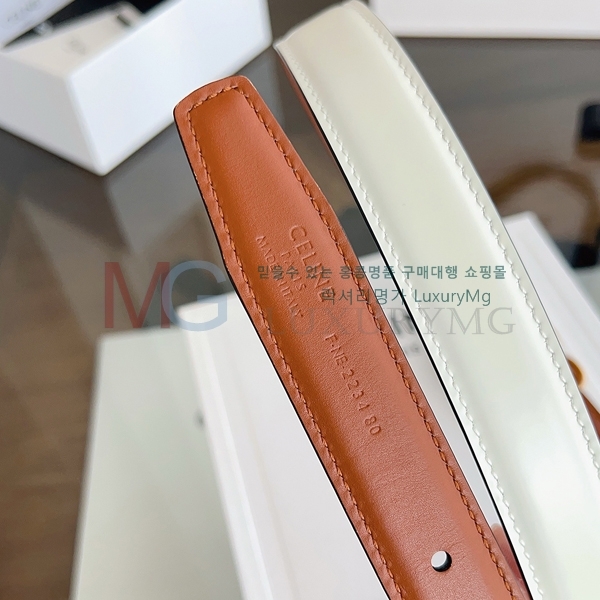 ���� ������ ��Ʈ CE3712404-2 ��2.5cm