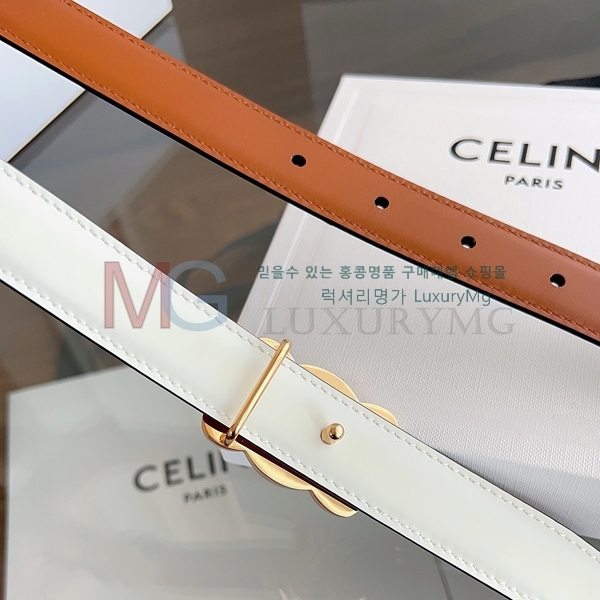 ���� ������ ��Ʈ CE3712404-2 ��2.5cm