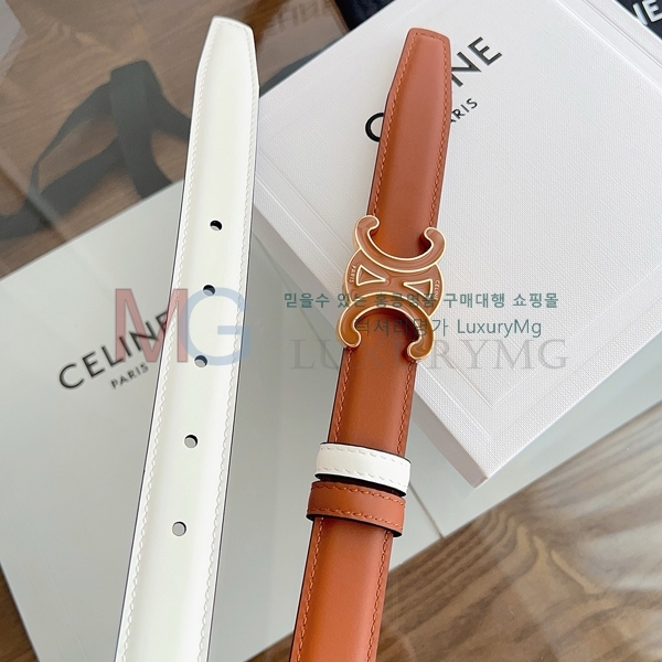 ���� ������ ��Ʈ CE3712404-2 ��2.5cm