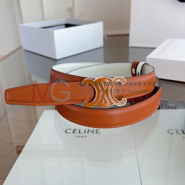 ���� ������ ��Ʈ CE3712404-2 ��2.5cm