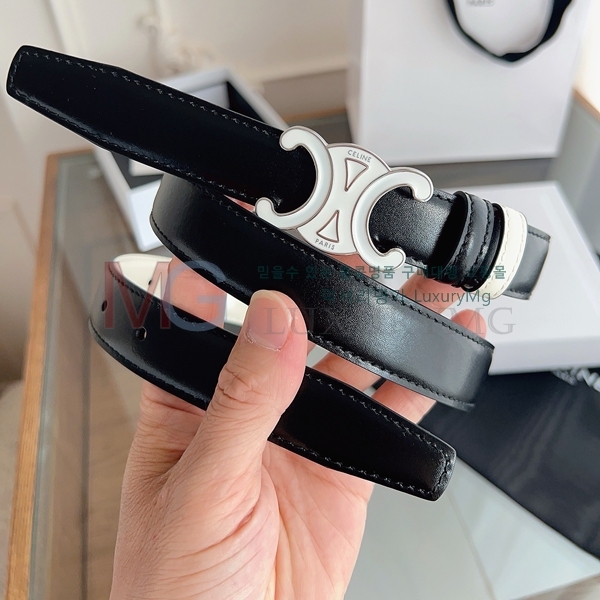 ���� ������ ��Ʈ CE3712404-3 ��2.5cm