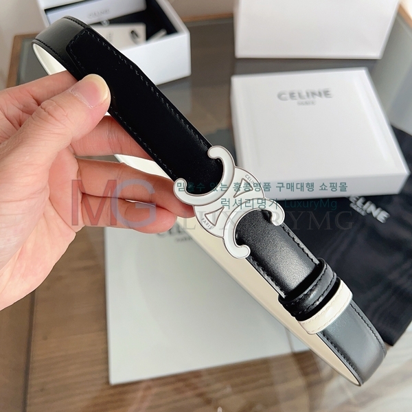 ���� ������ ��Ʈ CE3712404-3 ��2.5cm