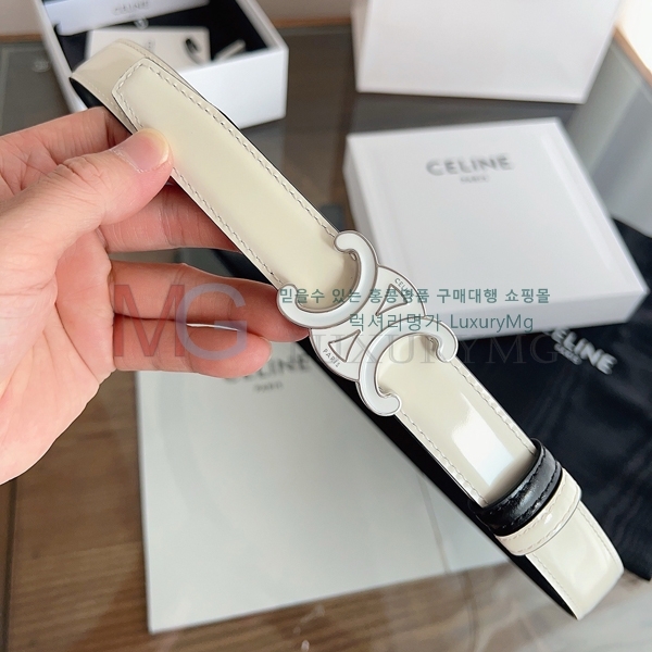 ���� ������ ��Ʈ CE3712404-3 ��2.5cm