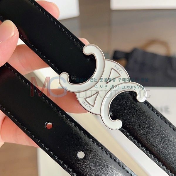 ���� ������ ��Ʈ CE3712404-3 ��2.5cm