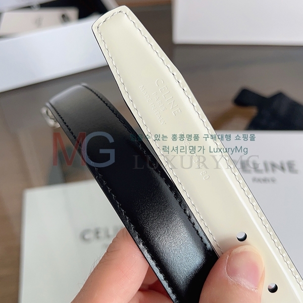 ���� ������ ��Ʈ CE3712404-3 ��2.5cm