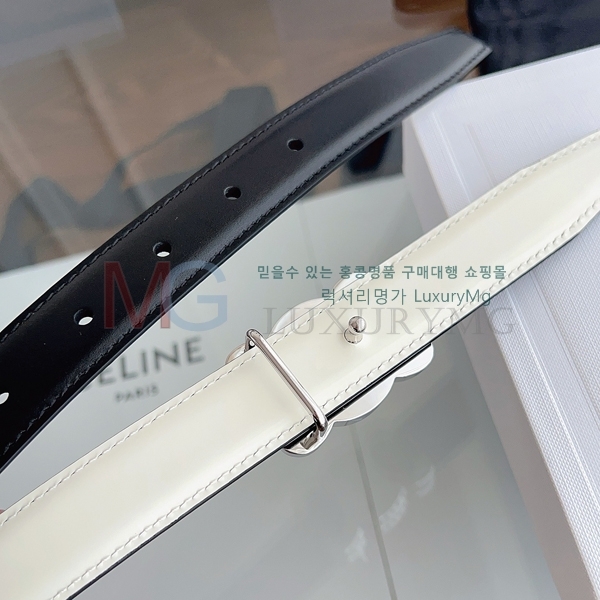 ���� ������ ��Ʈ CE3712404-3 ��2.5cm