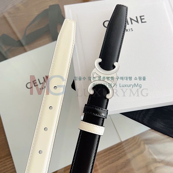 ���� ������ ��Ʈ CE3712404-3 ��2.5cm