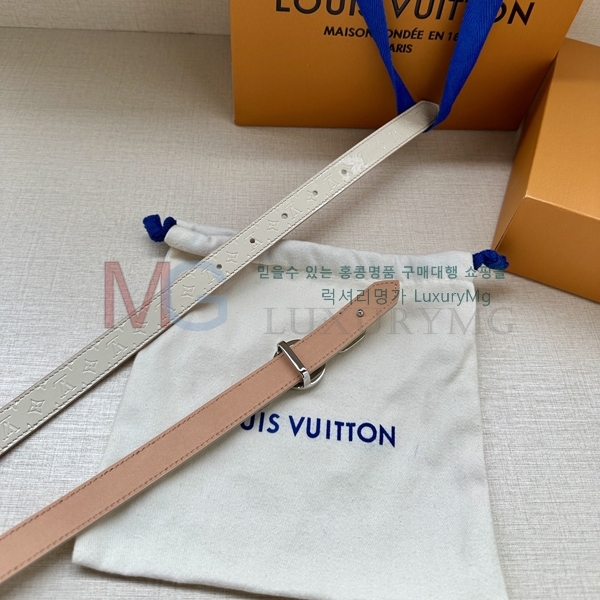  ̺ Ʈ LV3712472-2 2cm