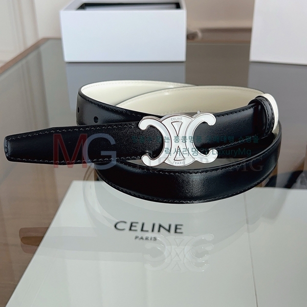 ���� ������ ��Ʈ CE3712404-3 ��2.5cm