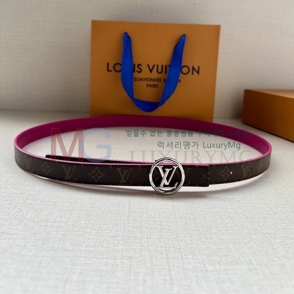  ̺ Ʈ LV3712473-1 2cm