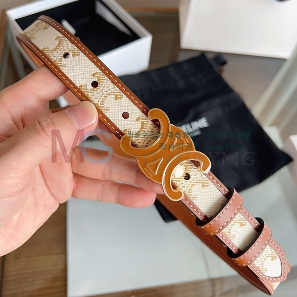 ���� ������ ��Ʈ CE3712404-4 ��2.5cm