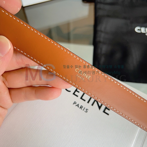 ���� ������ ��Ʈ CE3712404-4 ��2.5cm