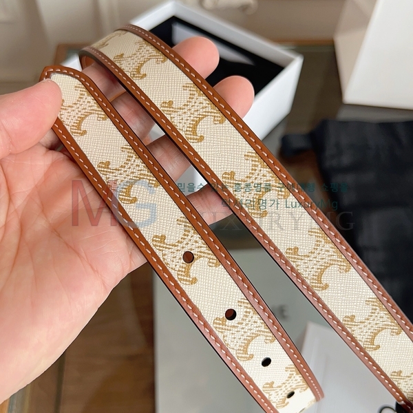 ���� ������ ��Ʈ CE3712404-4 ��2.5cm