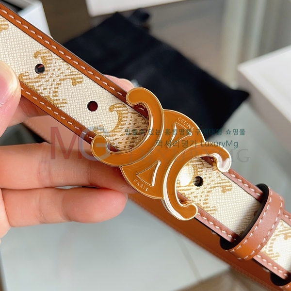 ���� ������ ��Ʈ CE3712404-4 ��2.5cm