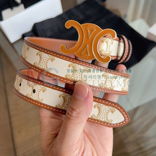 ���� ������ ��Ʈ CE3712404-4 ��2.5cm