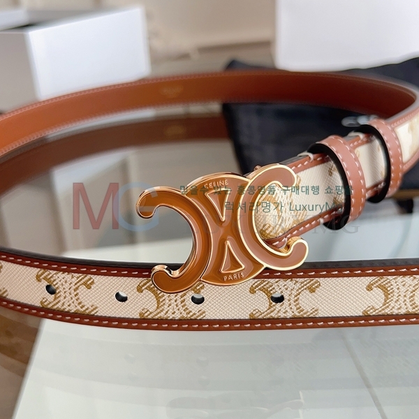 ���� ������ ��Ʈ CE3712404-4 ��2.5cm