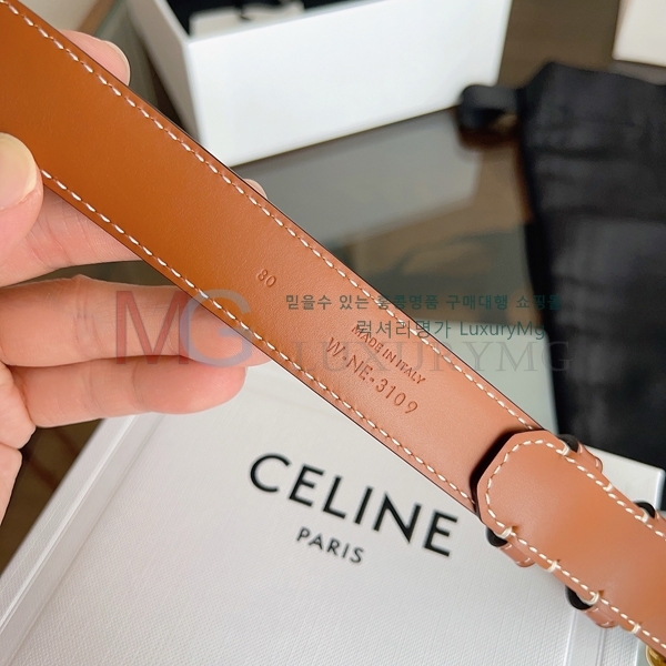 ���� ������ ��Ʈ CE3712404-4 ��2.5cm