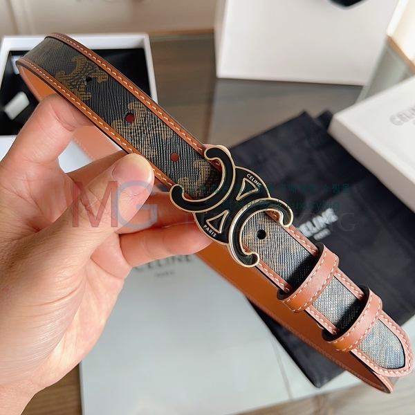 ���� ������ ��Ʈ CE3712404-5 ��2.5cm