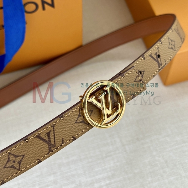  ̺ Ʈ LV3712473-2 2cm