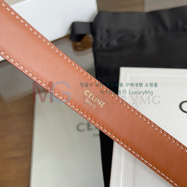 ���� ������ ��Ʈ CE3712404-5 ��2.5cm