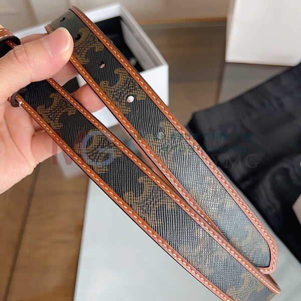 ���� ������ ��Ʈ CE3712404-5 ��2.5cm