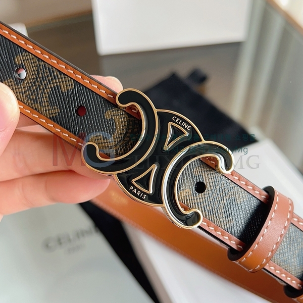 ���� ������ ��Ʈ CE3712404-5 ��2.5cm