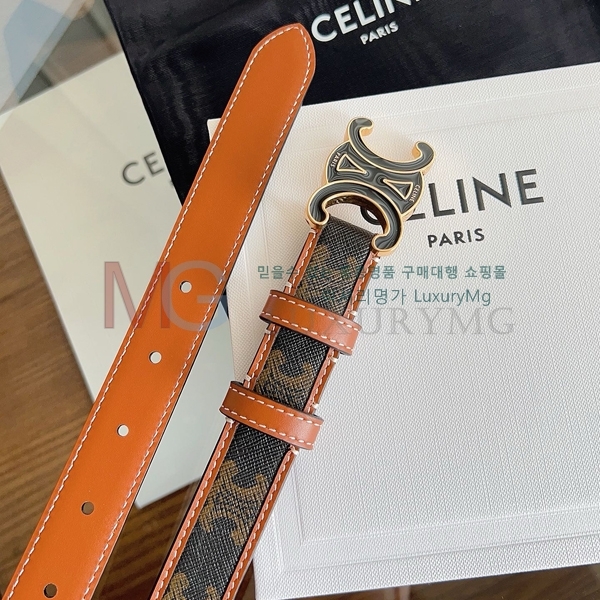 ���� ������ ��Ʈ CE3712404-5 ��2.5cm