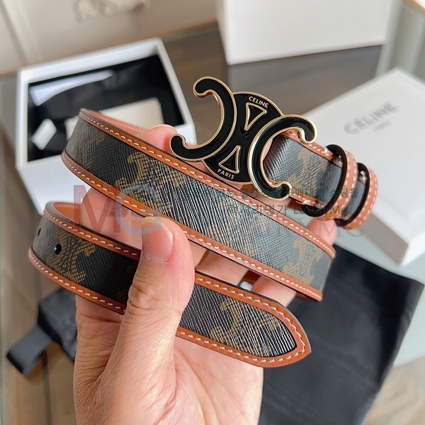 ���� ������ ��Ʈ CE3712404-5 ��2.5cm