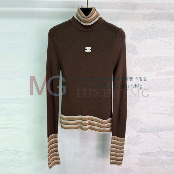 ���� ��* ������ CH231305-12