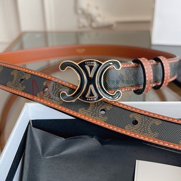 ���� ������ ��Ʈ CE3712404-5 ��2.5cm