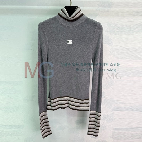 ���� ��* ������ CH231305-12