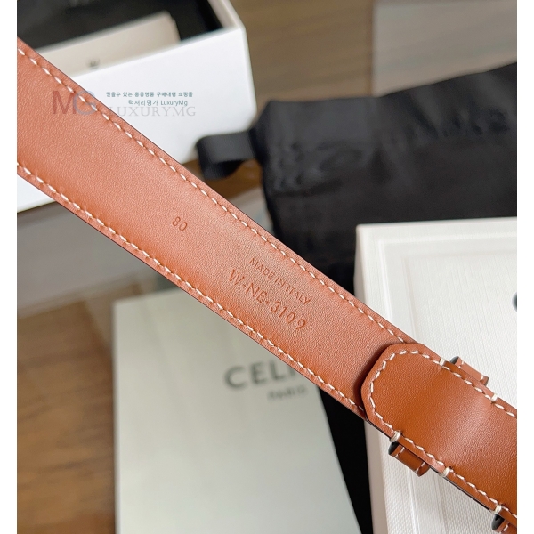 ���� ������ ��Ʈ CE3712404-5 ��2.5cm